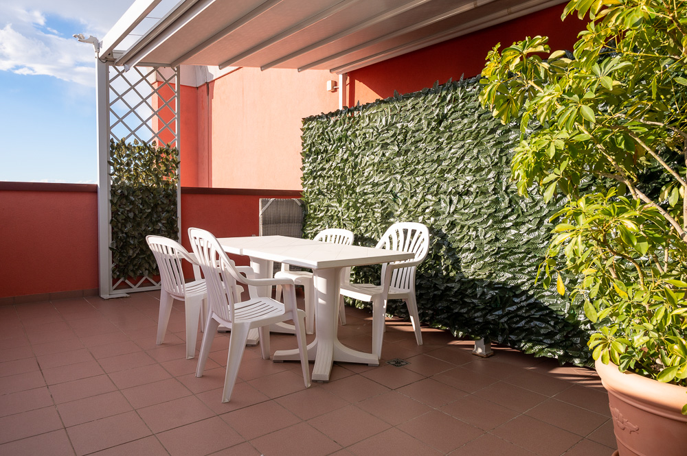 fenice6